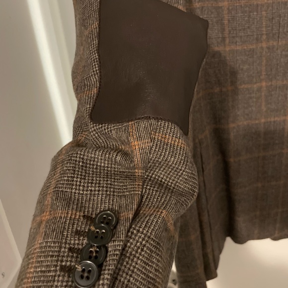 Sports Coat/ blazer - Picture 6 of 15